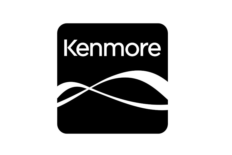 Kenmore in Moreno Valley